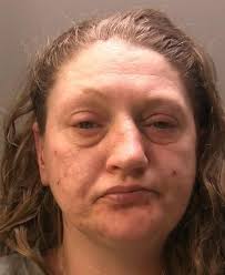 Stabbing inmate found with improvised knife in prison cell