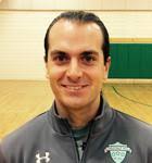 Administrative Staff