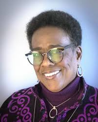 What city, state, and federal policies are needed to solve Detroit's  housing affordability crisis?