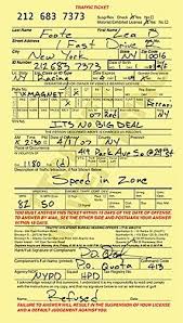 Sample Nys Traffic Ticket Cop In Grocery Store Hands Out Fake Tickets Just Because He Is That Kind Of C Traffic Ticket Speeding Tickets Traffic Ticket Lawyer