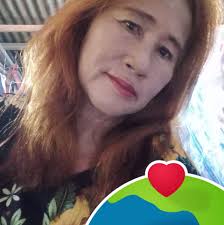 Alice Torres Polloso