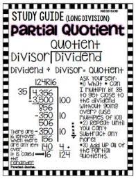 division division division panicked teachers blog math