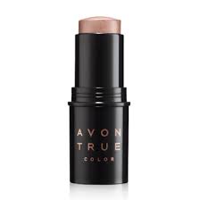Avon True Colour Flawless Cream To Powder Foundation Review Which Avon Highlighter Is Best Avon True Avon Makeup Avon