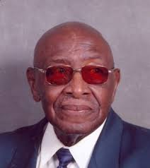 Mr. McPhail Obituary