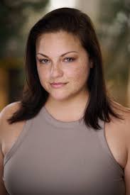 Big Sky" Pilot (TV Episode 2020)