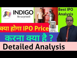 The initial public offering (ipo) of indian railway finance corporation (irfc) is all set to hit the market on monday (january 18). Ipo Irfc Indian Railway Arm Indian Railway Finance Corporation By Ca Ravinder Vats Youtube