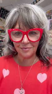 It was puzzle day, Yesterday. So to stand out, we will post about it today.  We have puzzles. Come and get ‘em. #shenanigans #bookstoo