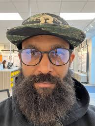 Did the X director of marketing at Budweiser get a new job at Wendy's?