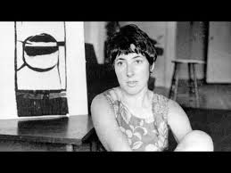 View hannelore baron's 130 artworks on artnet. Hannelore Baron A Collage And Assemblage Exhibition Youtube