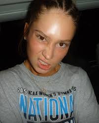 Addisyn Hurley Snow (@addi.hurley) • Instagram photos and videos