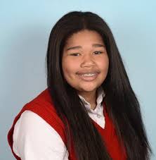 Annual Report 2023-2024 by Veritas Christian Academy