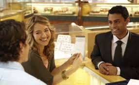 Every item on this page was chosen by a town & country editor. Tips On Getting A Jewelry Appraisal Gia 4cs