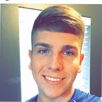 50+ "Dylan Maher" profiles