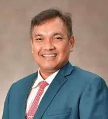 47 International Congress