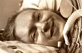 My Sessions with Mark