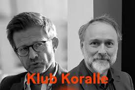 SKD: Caspar David Friedrich Wo alles begann