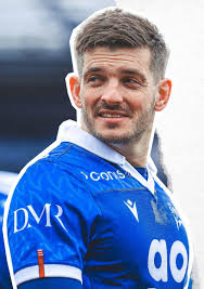 Sale Sharks v Newcastle Falcons