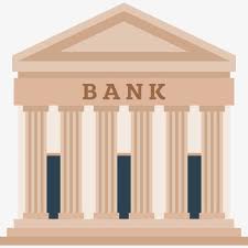 Bank Building Png And Clipart Banks Building Debt Consolidation Services Building