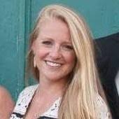 Lindsey Howard Email & Phone Number