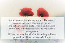 Make your special someone like you more by sending him these given below funny and cute texts to make him laugh. 80 Paragraphs For Him To Make Him Cry Relish Bay