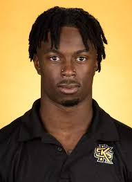 2022 Football Roster