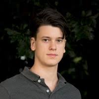 800+ "Klette" profiles