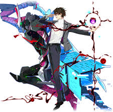 Welt Yang Official Honkai Impact 3 Wiki Character Design Character Art Anime Guys