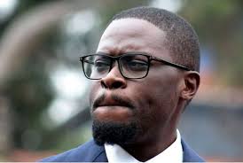 Collins Omondi (@Collins57075645)