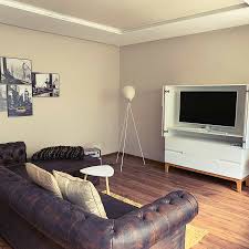 Alle teilnehmer, die bei uns lernen und oder sich bereits für neue kurse angemeldet haben, werden per brief über ihren kursstart informiert. Moblierte Wohnung In Koln Hamburg Munchen Kein Zuhause De