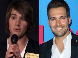 Слушать песни и музыку big time rush онлайн. Then And Now The Stars Of Big Time Rush 7 Years Later Business Insider