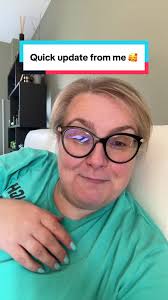 Living Alone for the Weekend: My Update and Plans