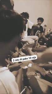 Nikmat7005 (@Nikmat7005)  X