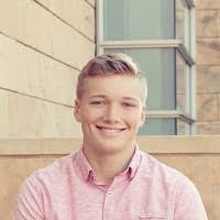 1400+ "Carner" profiles