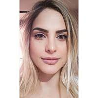 100+ "Venegas Vega" profiles