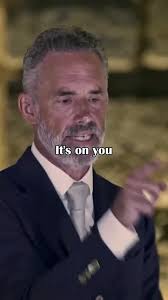 Raul Maya (raulmayas20)