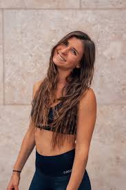 From curly to wavy to straight hair, it's completely possible for everyone to achieve straight, silky if you really want to straighten your child's hair for a special occasion, you can use the same tips as. My Tips For Healthy And Strong Hair Annelina Waller