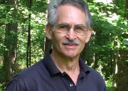 Meet the members of GNSI New England