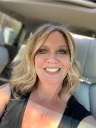 Traci Carlino, Realtor Coldwell Banker Realty