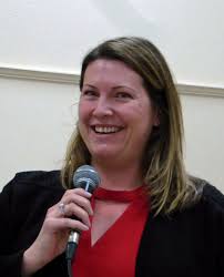 Cannabis & California State Law 2018 |