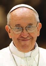 At Mass for unborn, priest notes that 'real love always seeks to serve'