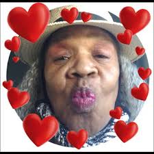 BEVERLY HILLS CANCER CENTER