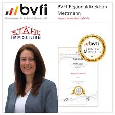 Häuser zum kauf in wülfrath. Wohnung Kaufen In Wulfrath Haus Kaufen In Wulfrath Immobilienmakler Immobilien Stahl Wulfrath