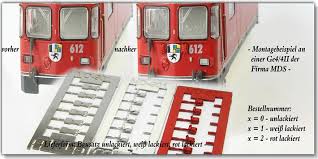 Bohrschablone steckdosen zum ausdrucken from www.hafele.it. 1zu160 Neues Im Modellbahnbereich