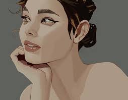 Pleasantly Surprised Projects :: Photos, videos, logos, illustrations and  branding :: Behance