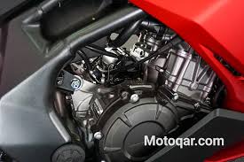 Jika honda cbr250rr dan adv 150 telah pun disahkan akan mendarat di kuala lumpur tak lama. Tester Honda Cbr250rr Bila Masuk Malaysia