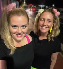 Whitney Proffitt (@whitneyproffitt) • Instagram photos and videos