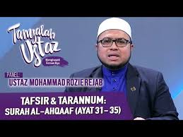Tv3malaysia official 3.598 views16 days ago. Tonton Tanyalah Ustaz 2021 Pengajian Hadis Tanda Akhir Zaman Tue Feb 16