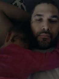 Jose "Nuni" Ubiles Obituary