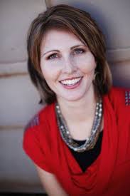 Mitzi Greenwood's Instagram, Twitter & Facebook