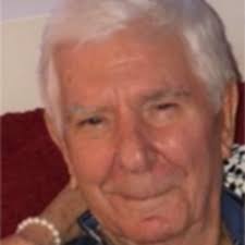 Craven Duboyce Small Obituary August 23, 2018